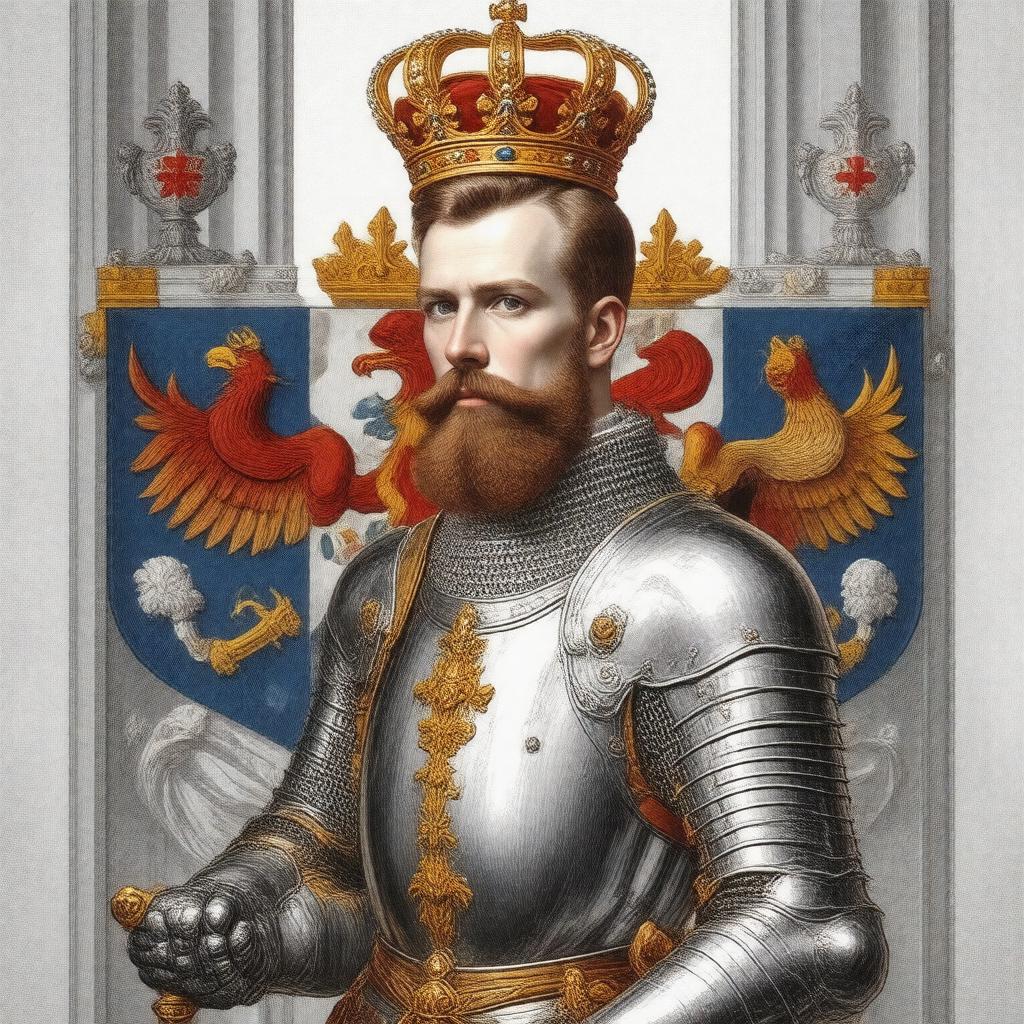 Knight Bachelor